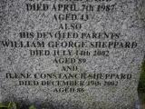 image of grave number 798264